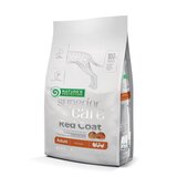 Nature's Protection hrana za pse riđe dlake 1,5kg živina NP751208 Cene
