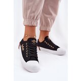 Lee Cooper Ladies Textile Sneakers | Shoptok.si