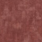 Decoprint Wallcoverings Tapeta Tahiti Textile Plain (13 boja) Cijene