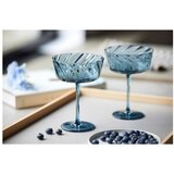 Lyngby Glas Kozarci v kompletu 4 ks za penino 300 ml Vienna – | Shoptok.si