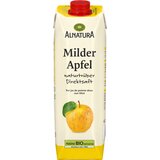 Alnatura Bio blagi mutni sok od jabuke - 1 l Cijene