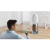Dyson Pročišćivač zraka PH2 De-NOx white/gold | shoptok.hr