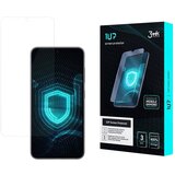3mk 1UP ZAŠČITNA FOLIJA ZA SAMSUNG GALAXY S24 OVITEK SCREEN PROTEKTO, (21966150) Cene