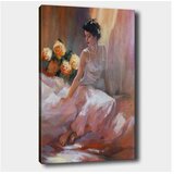 Wallity Slika 234241528_70100, 70x100cm | Eponuda.ba
