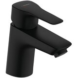 Hansgrohe MySport Armatura za umivalnik M (Mat) | Shoptok.si
