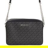 Michael Kors 35F8STTC3B-BLACK Višebojna | shoptok.hr