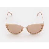 Sinsay Mačkaste sunčane naočale | shoptok.hr