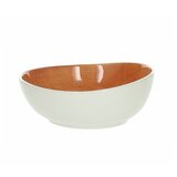 Tognana zdjela 17 cm Cijene