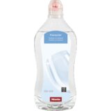 Miele GS RA 503 L sredstvo za izpiranje, (701188) | Shoptok.si