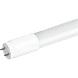  led fluorescentna cev T8 G13/9W/230V 6500K 60 cm | Eponuda.com