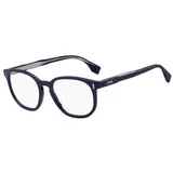 Fendi FFM0103 OXZ - ONE SIZE (51)