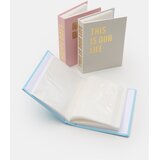 Sinsay Fotoalbum s natpisom | shoptok.hr