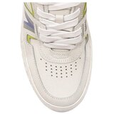 Lacoste Nizke superge L00107224SFWHB pisana | Shoptok.si