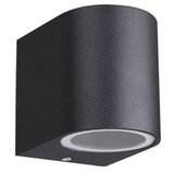 Lampa zidna GLOVER EL-0980-1W E-Light | Eponuda.ba