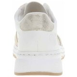 Rieker Weiss 36 sarena | shoptok.hr