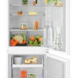  Frižider ELECTROLUX LNA7NE18S | Eponuda.ba
