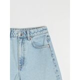 Sinsay Traper bermude | shoptok.hr