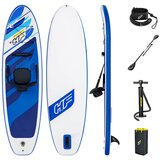 Furnova Bestway Hydro-Force napihljiva SUP deska za veslanje Oceana, (21944491) Cene