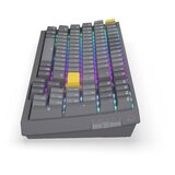 ENDORFY celeris tastatura (EY5A124) | ePonuda.com