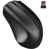  Miš Everest wireless SM-537 Usb Black 2.4 Ghz Mouse, 22337 | Eponuda.ba