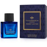 Thameen Regent Leather Extrait de parfum 100 ml | shoptok.hr