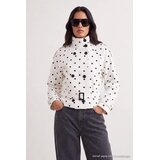 Trendyol Milla ženska jakna model Twoss26Tr00004, višebojna Cene