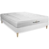 Royal Palace Bedding Komplet vzmetnice in ležišča 180x200 cm - Lancaster, (21619422) | Shoptok.si