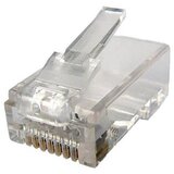 Oem KARTICA OPREME RJ45 CAT.6, (21739321) | Shoptok.si