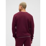 GAP Sweatshirt with logo - Men's | Shoptok.si