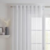 Modern Living Končana Zavesa Rita | Shoptok.si