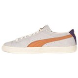 Puma Nizke superge Suede Vtg Sc Siva | Shoptok.si