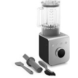 Smeg Blender BLC02BLMEU | Eponuda.ba