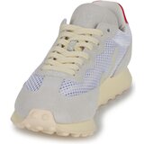 Veja Nizke superge RIO BRANCO AIRCELL Siva | Shoptok.si