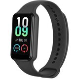 Amazfit Band 7 Black | Eponuda.ba