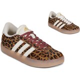 Adidas Nizke superge VL COURT 3.0 K Kostanjeva Cene