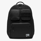 Nike Nk utility power bkpk - 2.0 | ePonuda.com