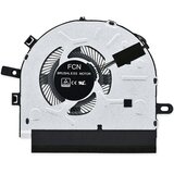  Ventilator Lenovo 320S-14IKB 520S-14IKB 520-14IKB | Shoptok.si