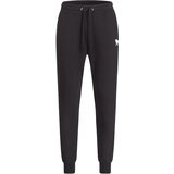Lonsdale Men's jogging pants regular fit Cene