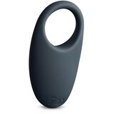 Boners Vibracijski obroček za penis | Shoptok.si