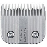  Za mašinicu Moser Motornu 2 mm – 10F (N) | Eponuda.ba