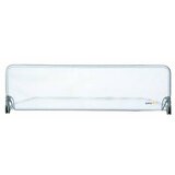 Safety 1st zaštita za krevet 24770010 90 cm 24770010 | shoptok.hr