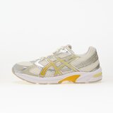 Asics Gel-1130 1202A164-125 Cijene