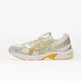 Sneakers Gel-1130 Cream/ Pure Silver EUR 40.5