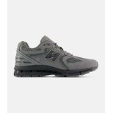 New Balance Modne superge U1954 Slate Grey Castlerock Siva Cene