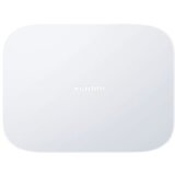 Xiaomi smart home hub 2 | Eponuda.ba