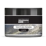  Prajmer za zidne dekoracije grube teksture - beli | Various Volumes | ePonuda.com