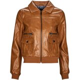 Desigual CHAQ_DALLAS Smeđa Cijene