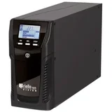 VST 800 serija Vision