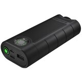 Ledlenser Powerbank Flex10 6800 mAh | Shoptok.si