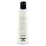 Mister B lube waterbased 500ml Cene